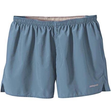 Patagonia Sage Burner Shorts - Men's - 2006