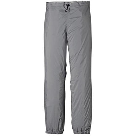 Patagonia Rain Shadow Pant - Women's - 2007