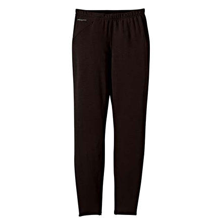 Patagonia R1 Pants - Women's - 2006