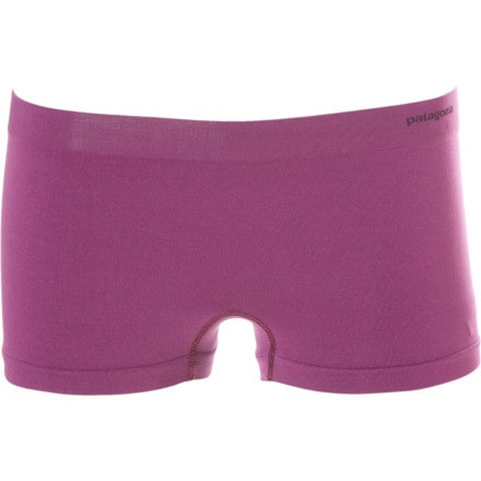 Patagonia Active Boy Short - Women's - 2007