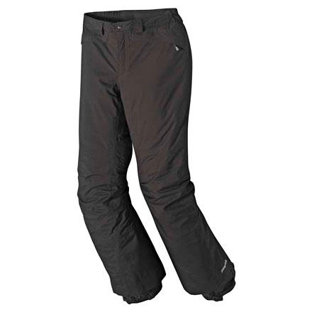 Patagonia Puffski Pants - Women's - 2005