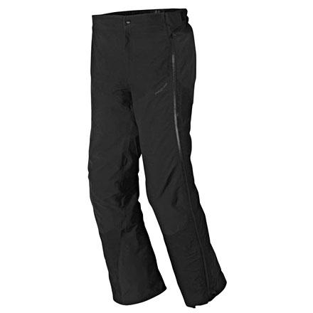 Patagonia Stretch Element Pant - Men's - 2006
