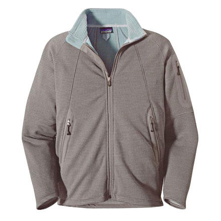 Patagonia R1 Granular Jacket - Men's - 2006