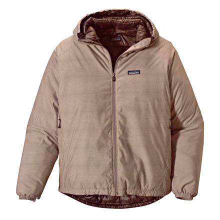 Patagonia Micro Puff Jacket - Men's - 2006