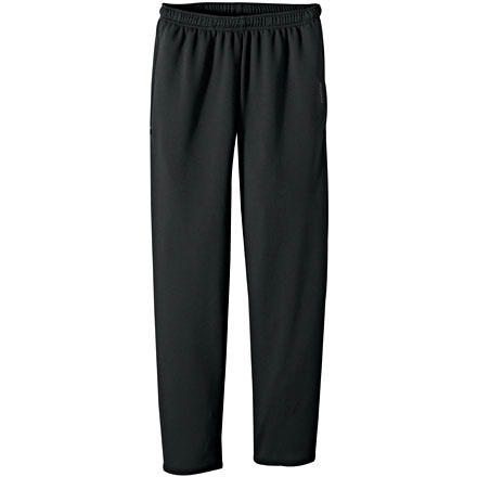 Patagonia Axuwool Tights - Men's - 2006