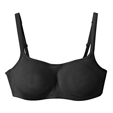 Patagonia Active Classic Bra C/D - Women's - 2006