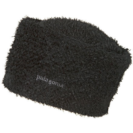 Patagonia R3 Head Rug - 2006