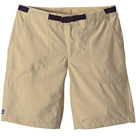 Patagonia Go II Shorts - Women's - 2006