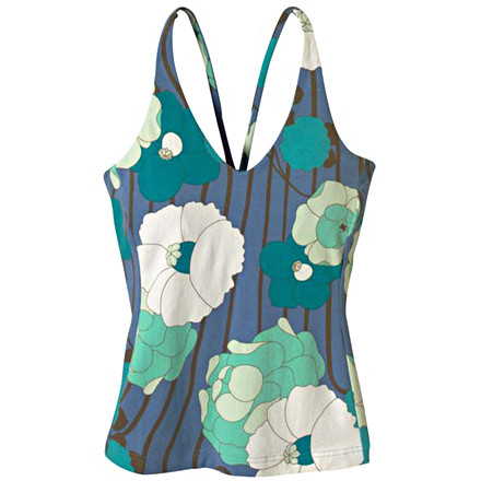 Patagonia Hotline Top - Women's - 2006