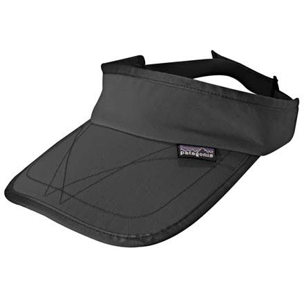 Patagonia Visor - 2007