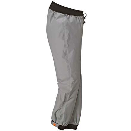 Patagonia Paddling Pants - 2006
