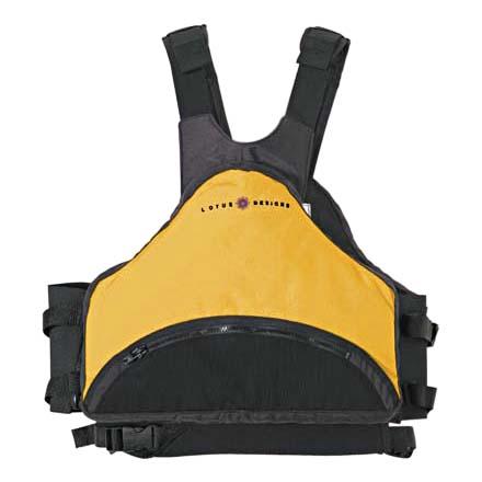 Patagonia Sherman Personal Flotation Device - 2006
