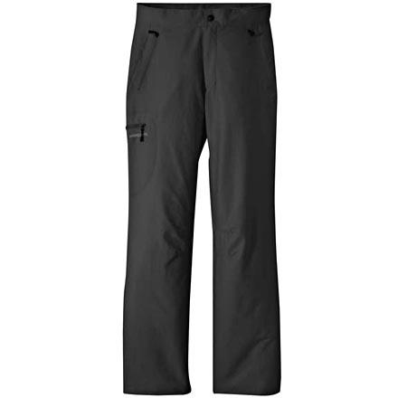 Patagonia French Roast Pant -  Men's - 2006
