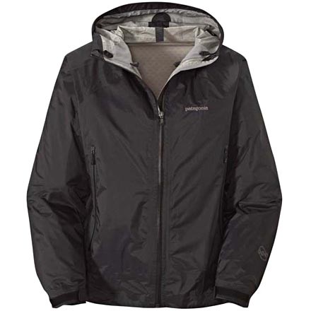 Patagonia Jetstream Jacket - Men's - 2006