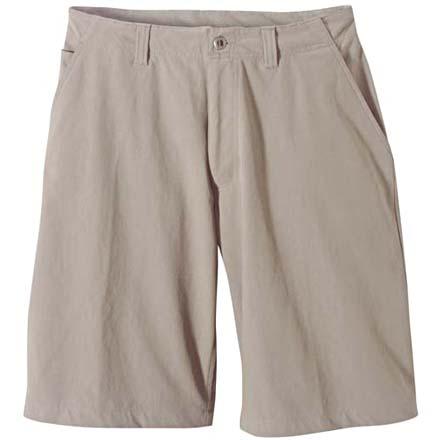 Patagonia Scrambler Shorts - Men's - 2006