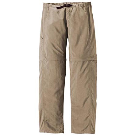 Patagonia Gi II Pant - Men's - 2006