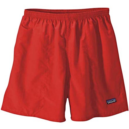 Patagonia Baggies Shorts - Men's - 2007