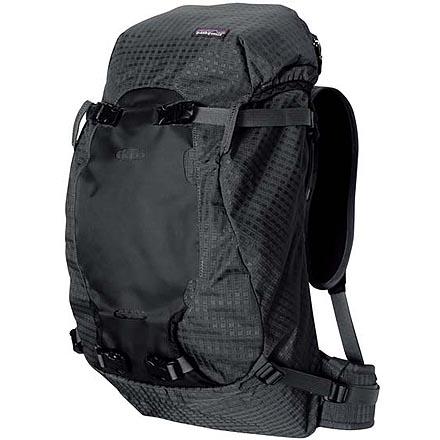 Patagonia Gritty Pack - 2007