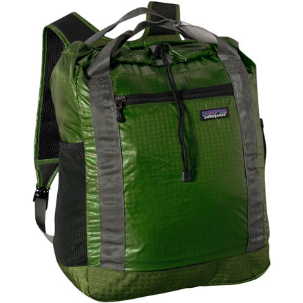 Patagonia Lightweight Travel Tote - 1350 cu in - 2008