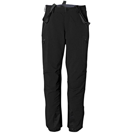 Patagonia Super Guide Pant - Men's - 2006