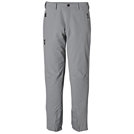 Patagonia Guide Pants - Men's - 2006