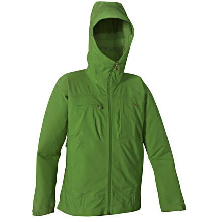 Patagonia Stash Jacket - Men's - 2006