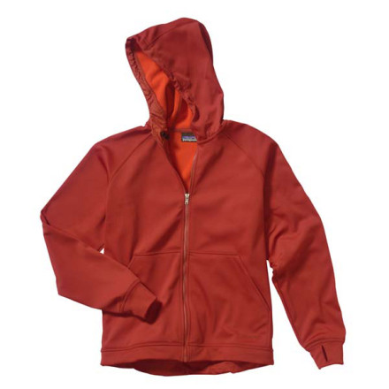 Patagonia Slopestyle Hoody - Men's - 2006
