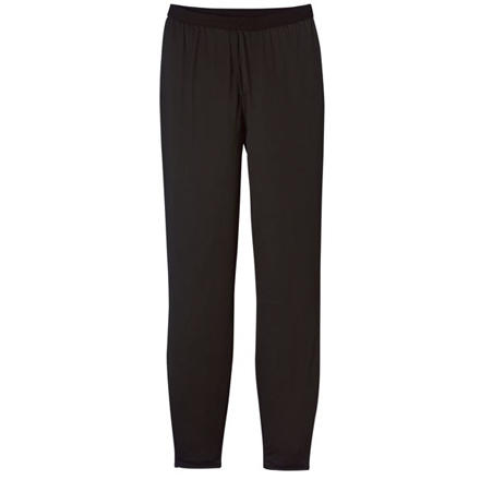 Patagonia Capilene 1 Bottom - Men's - 2007