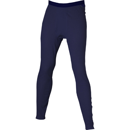 Patagonia Capilene 2 Bottom - Men's - 2007