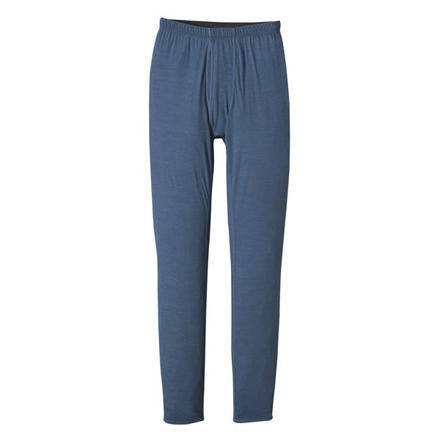 Patagonia Wool 2 Bottom - Men's - 2006