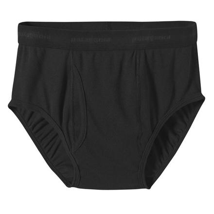 Patagonia Active Brief - Men's - 2009