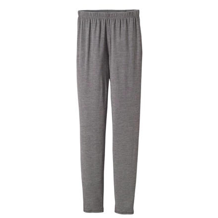 Patagonia Wool 3 Bottoms - Men's - 2006