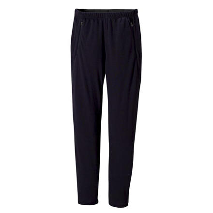Patagonia Wool 4 Bottoms - Men's - 2006