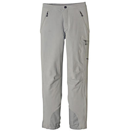 Patagonia Guide Pant - Women's - 2006