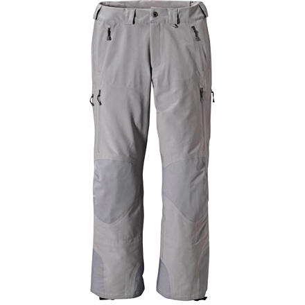 Patagonia White Smoke Pant - Women's - 2006