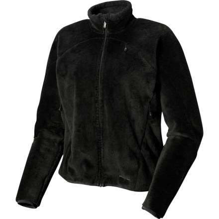 Patagonia R4 Fleece Jacket - Women's - 2006