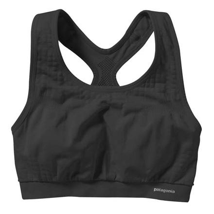 Patagonia Active Sports Top A/B - Women's - 2006