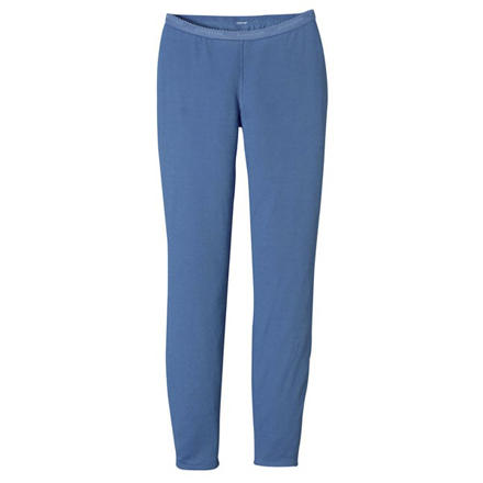 Patagonia Capilene 3 Bottoms - Women's - 2006
