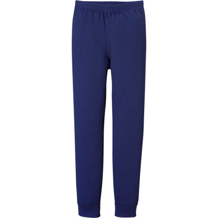 Patagonia Capilene 3 Bottom - Boys' - 2010