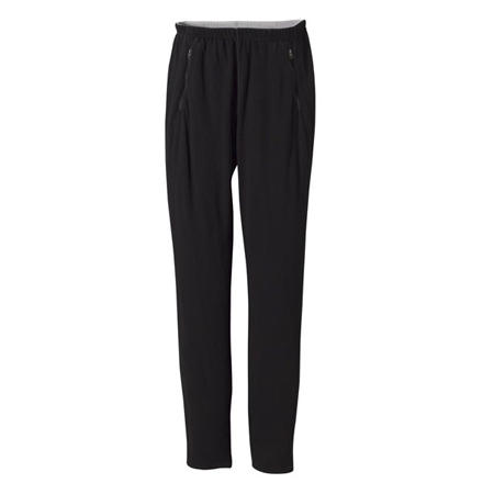 Patagonia Wool 4 Bottoms - Women's - 2006