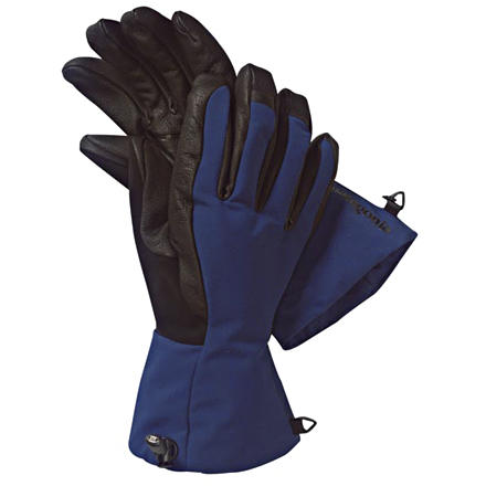 Patagonia Stretch Element Glove - Men's - 2006