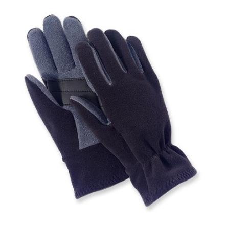 Patagonia Windzone Glove - Women's - 2006