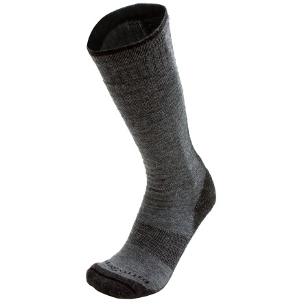 Patagonia Midweight Ski Sock - 2006