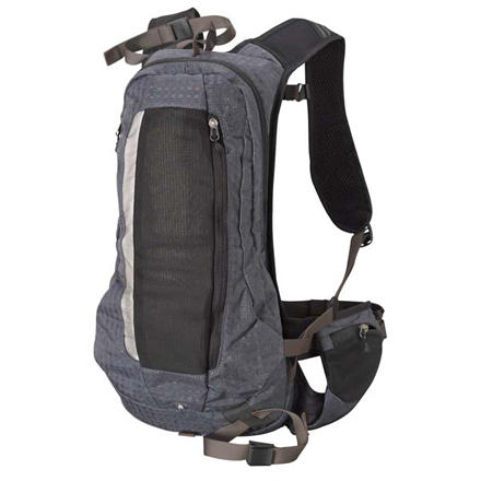 Patagonia Endurance Pack - 750 cu in - 2007