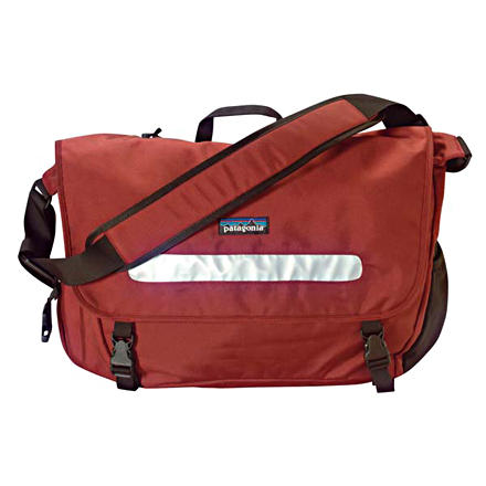 Patagonia Critical Mass Bag - 2007