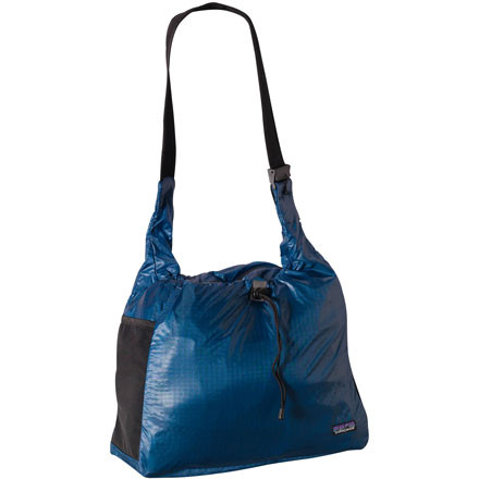 Patagonia Lightweight Travel Courier - 1400 cu in - 2008