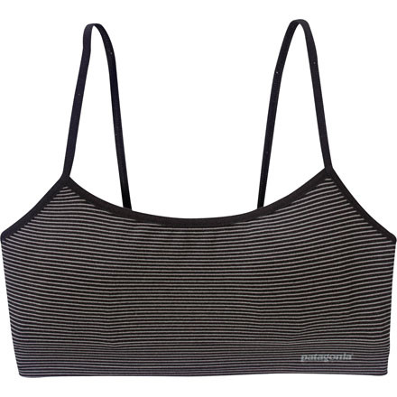 Patagonia Active Bra Top - Women's - 2007