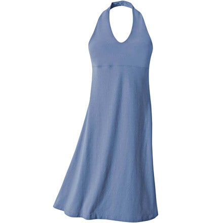 Patagonia Morning Glory Dress - Women's