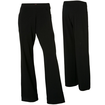 Patagonia Vitaliti Pant - Women's - 2007
