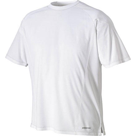 Patagonia Strider T-Shirt Short-Sleeve - Men's - 2007